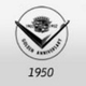 The history of the Crest.